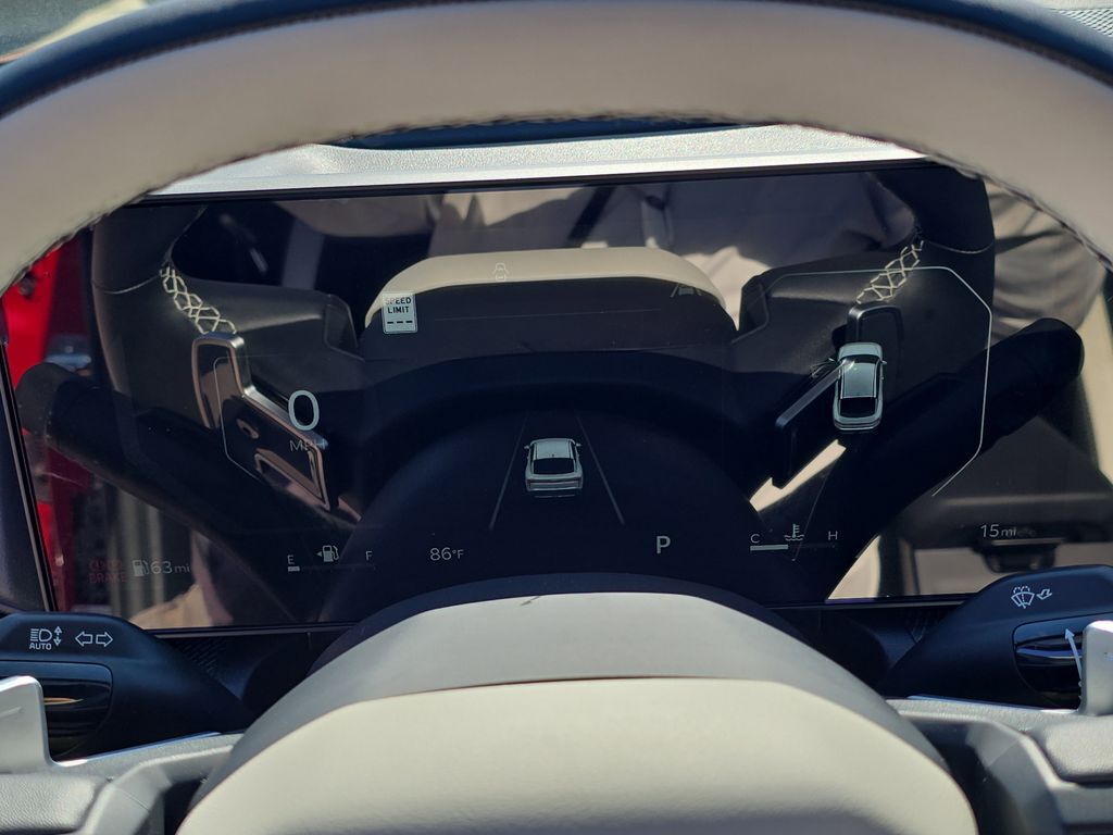 2026 Kia K4 GT-Line San Clemente CA