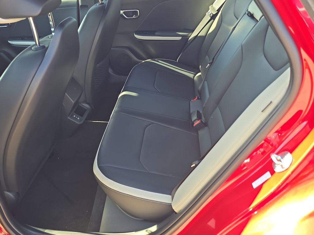 2026 Kia K4 GT-Line San Clemente CA