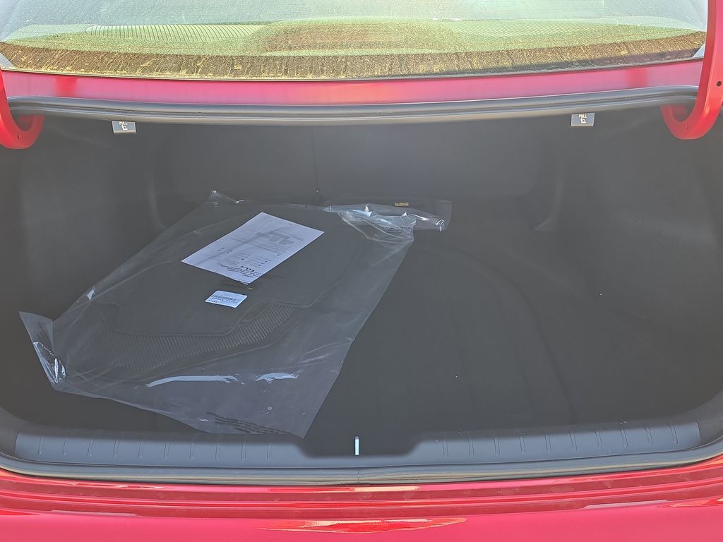 2026 Kia K4 GT-Line San Clemente CA