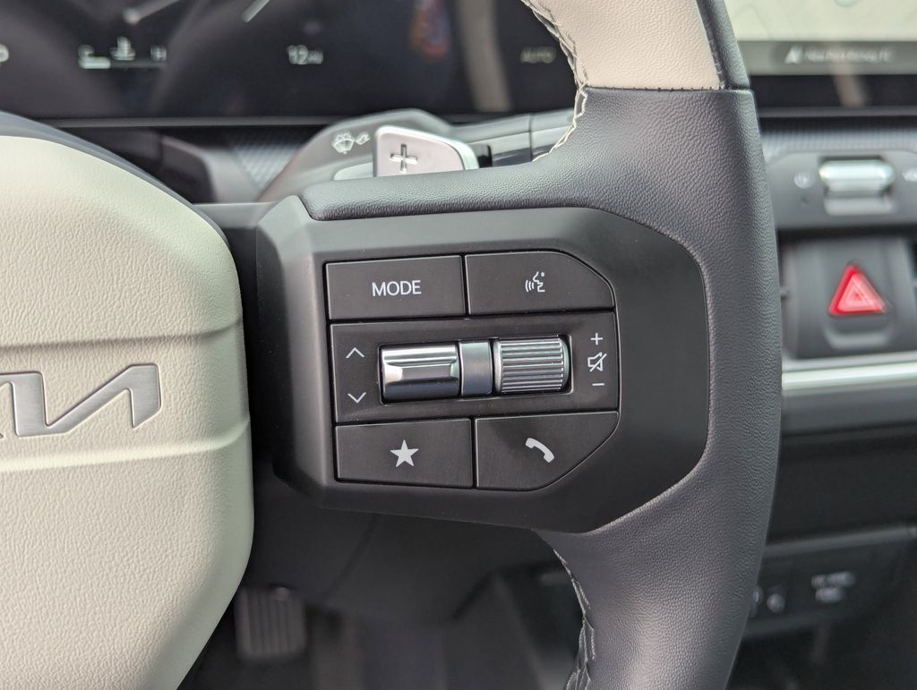 2026 Kia K4 GT-Line San Clemente CA