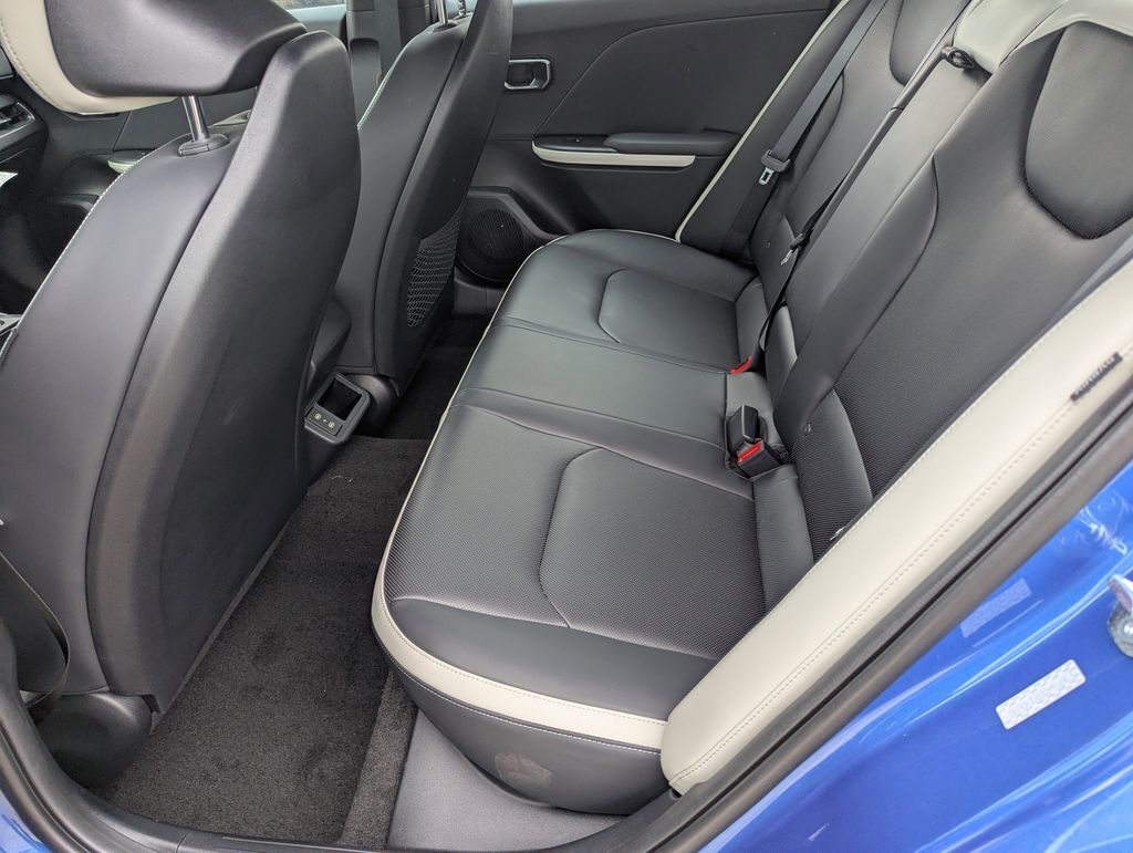 2026 Kia K4 GT-Line San Clemente CA