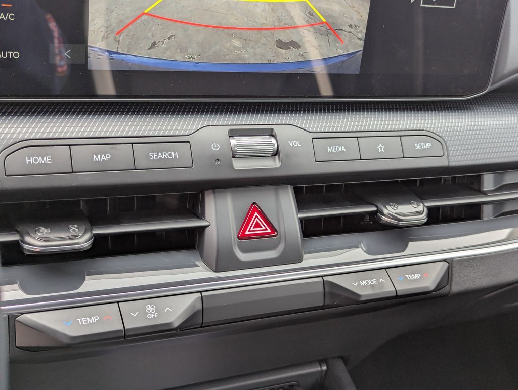 2026 Kia K4 GT-Line San Clemente CA