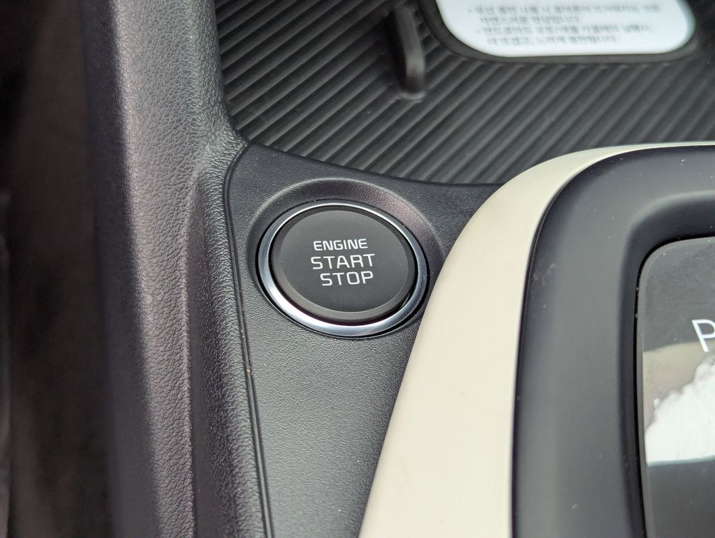 2026 Kia K4 GT-Line San Clemente CA