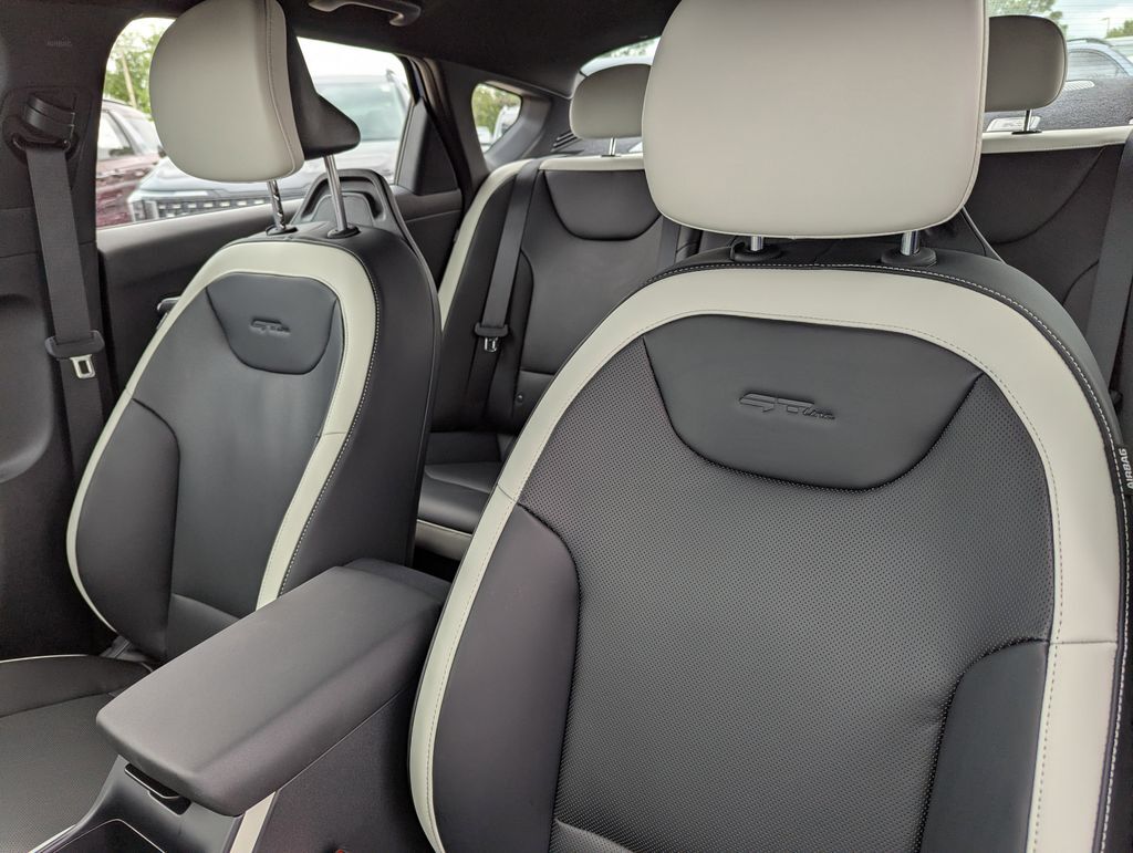 2026 Kia K4 GT-Line San Clemente CA