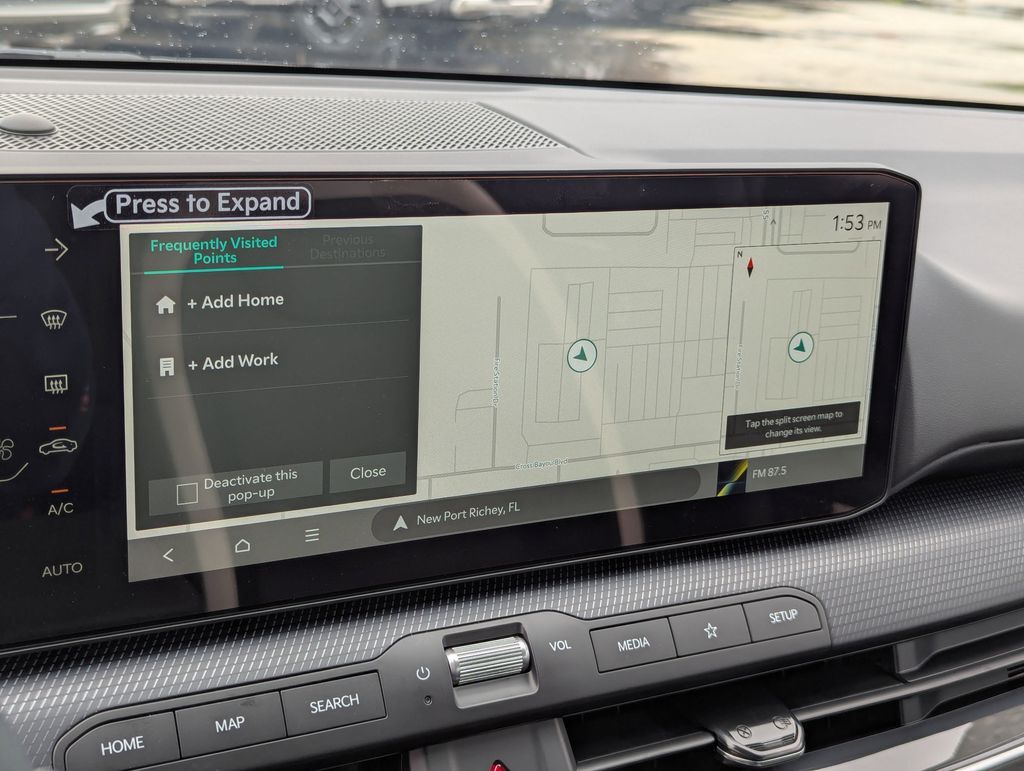 2026 Kia K4 GT-Line San Clemente CA