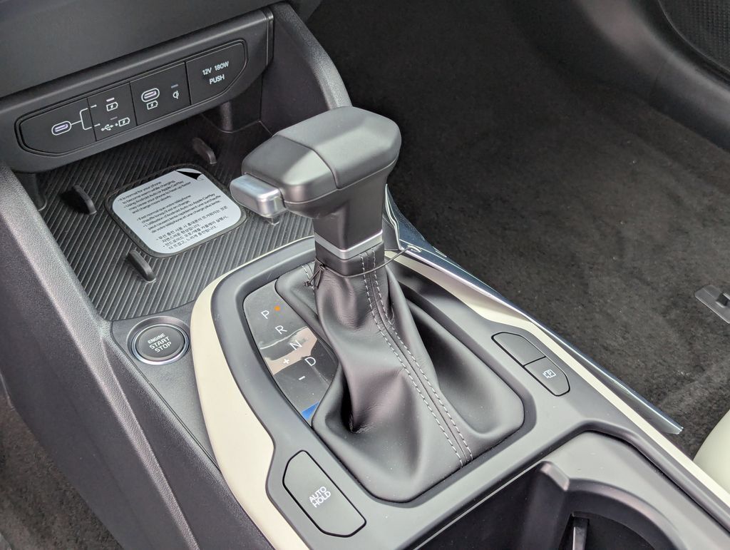 2026 Kia K4 GT-Line San Clemente CA