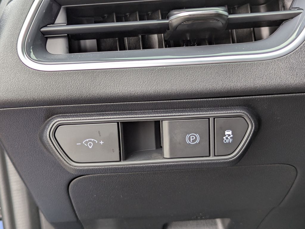 2026 Kia K4 GT-Line San Clemente CA