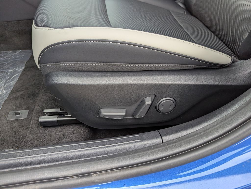 2026 Kia K4 GT-Line San Clemente CA