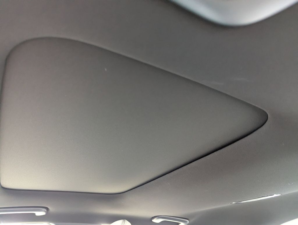 2026 Kia K4 GT-Line San Clemente CA