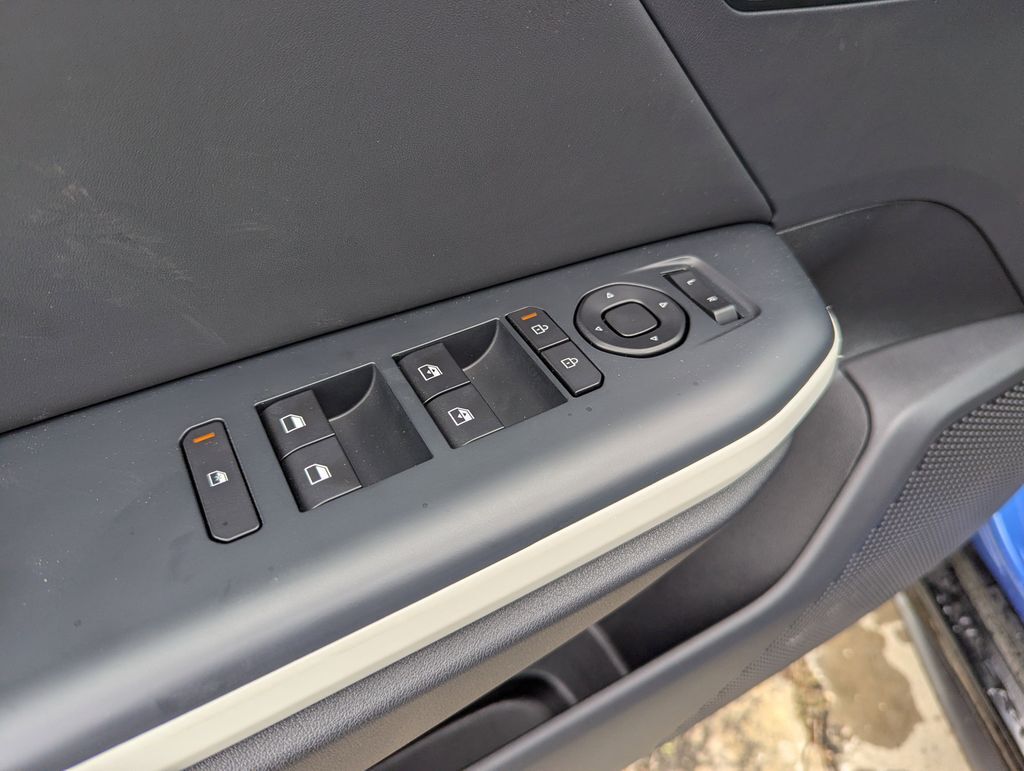 2026 Kia K4 GT-Line San Clemente CA