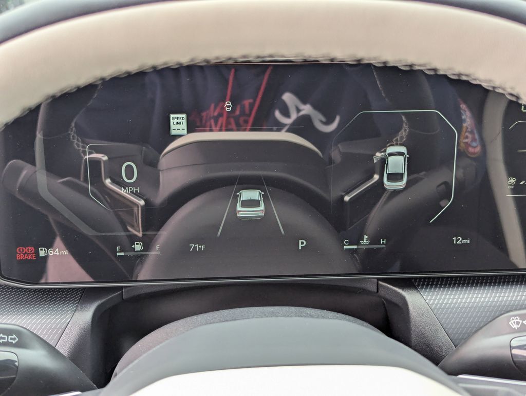 2026 Kia K4 GT-Line San Clemente CA