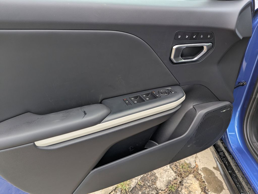 2026 Kia K4 GT-Line San Clemente CA