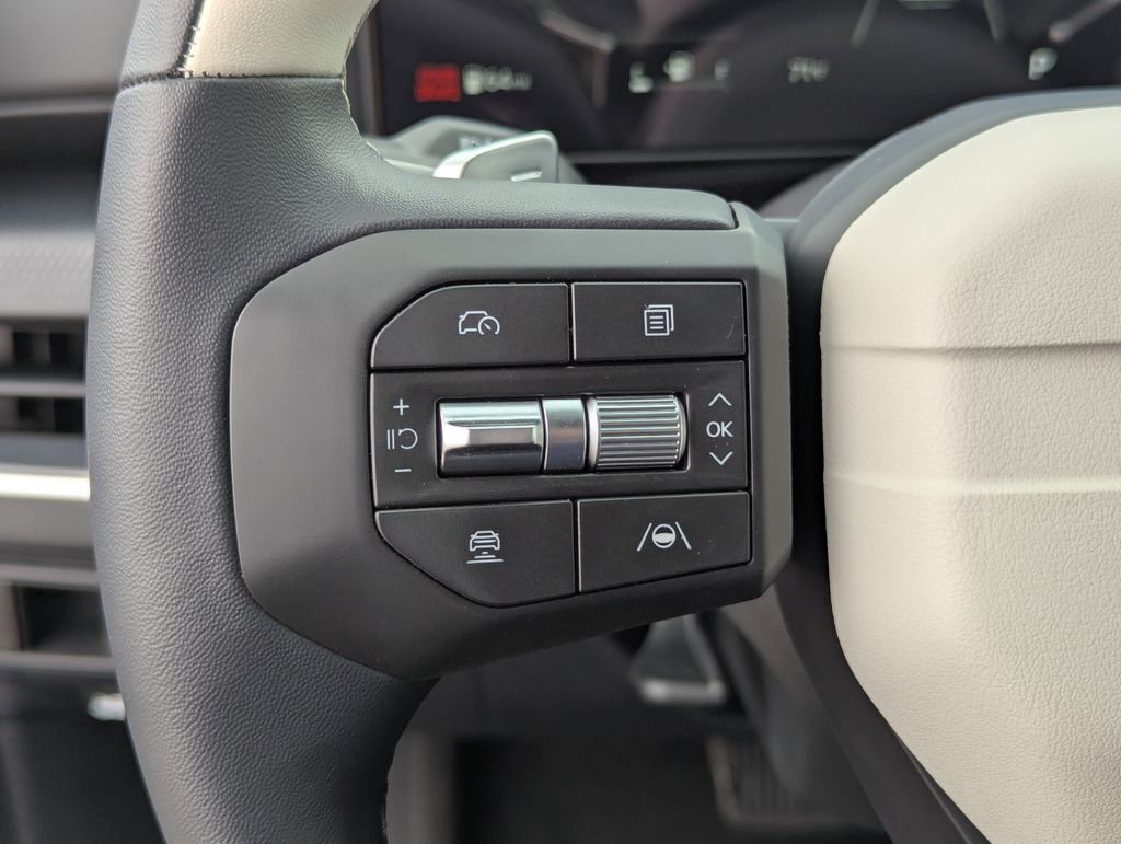 2026 Kia K4 GT-Line San Clemente CA