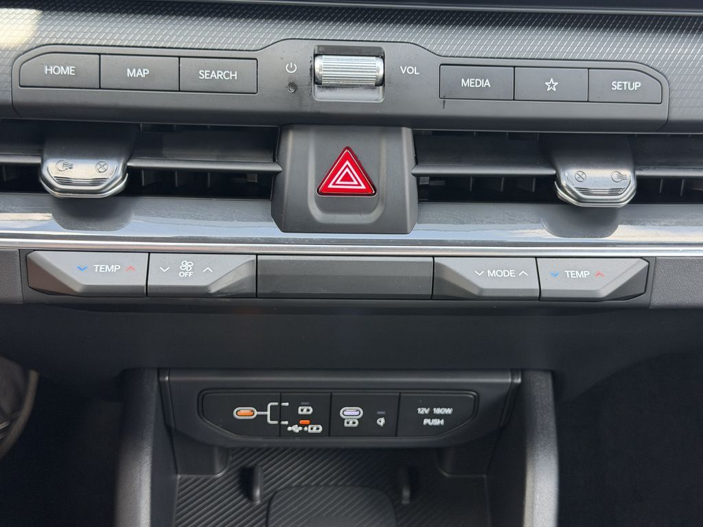 2026 Kia K4 GT-Line San Clemente CA