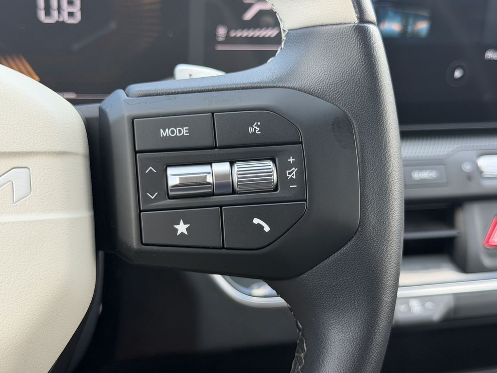 2026 Kia K4 GT-Line San Clemente CA
