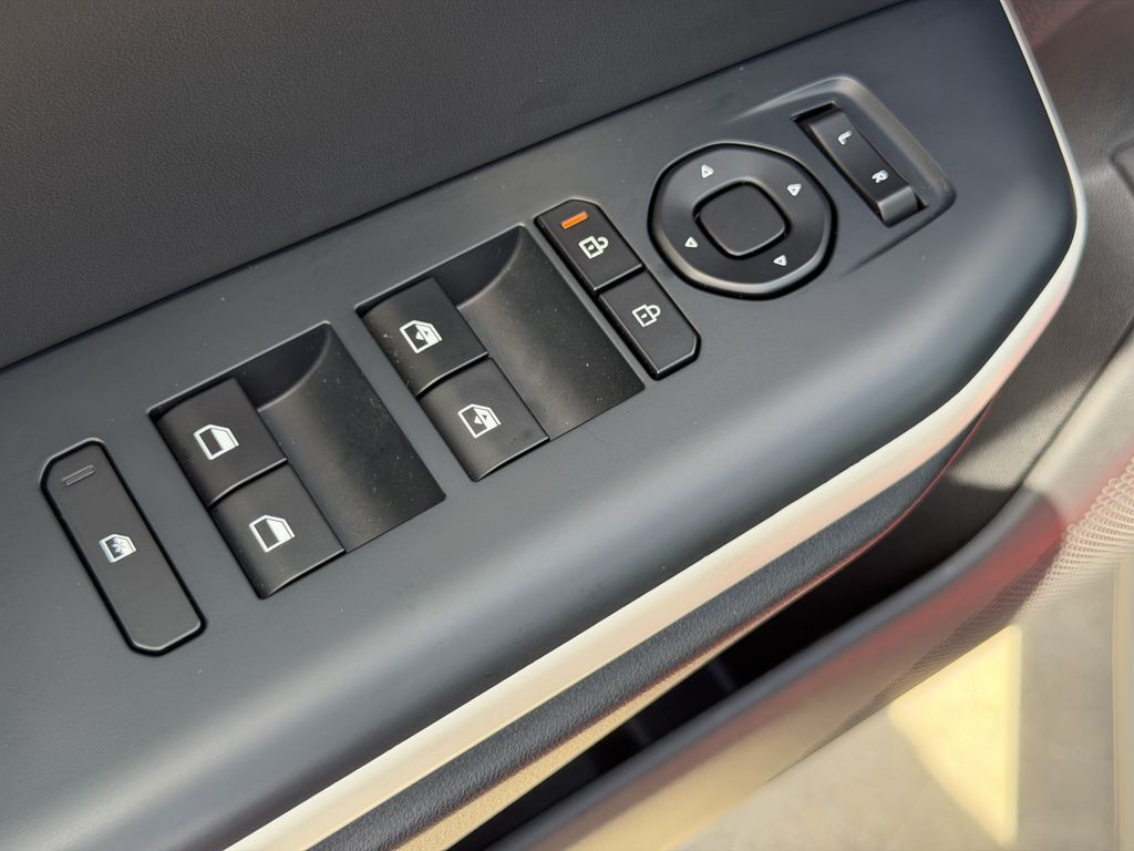 2026 Kia K4 GT-Line San Clemente CA