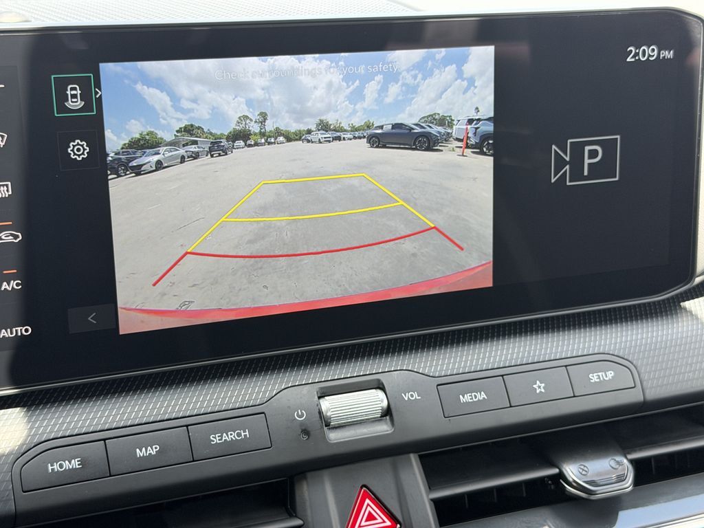 2026 Kia K4 GT-Line San Clemente CA