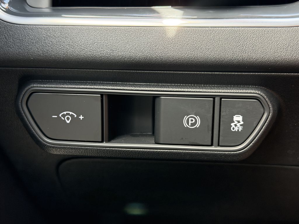 2026 Kia K4 GT-Line San Clemente CA