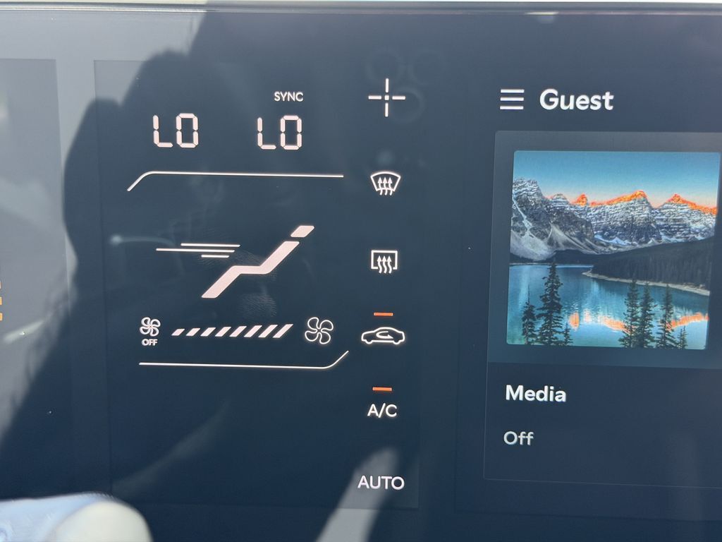 2026 Kia K4 GT-Line San Clemente CA