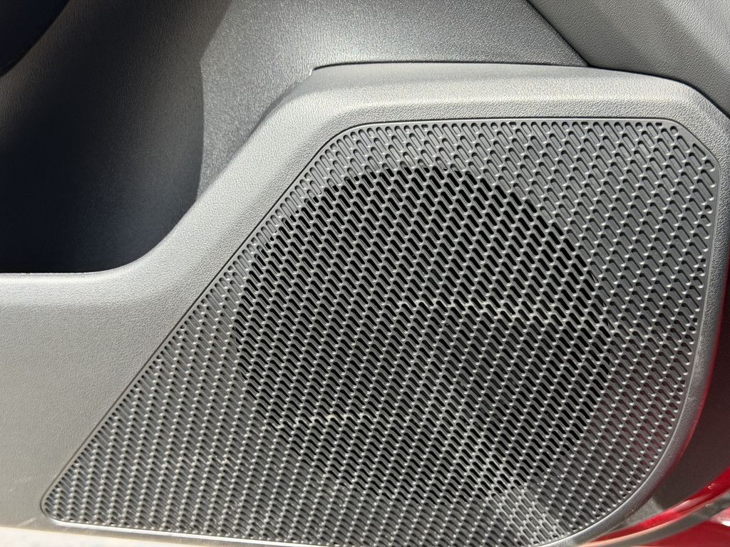 2026 Kia K4 GT-Line San Clemente CA