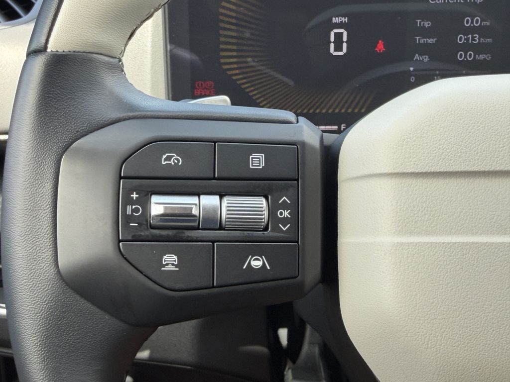 2026 Kia K4 GT-Line San Clemente CA