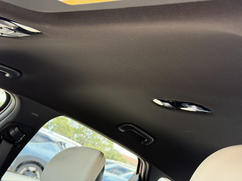 2026 Kia K4 GT-Line San Clemente CA