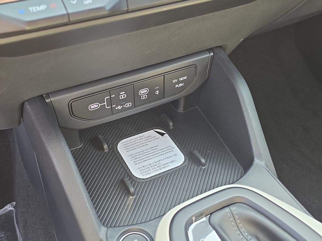 2026 Kia K4 GT-Line San Clemente CA