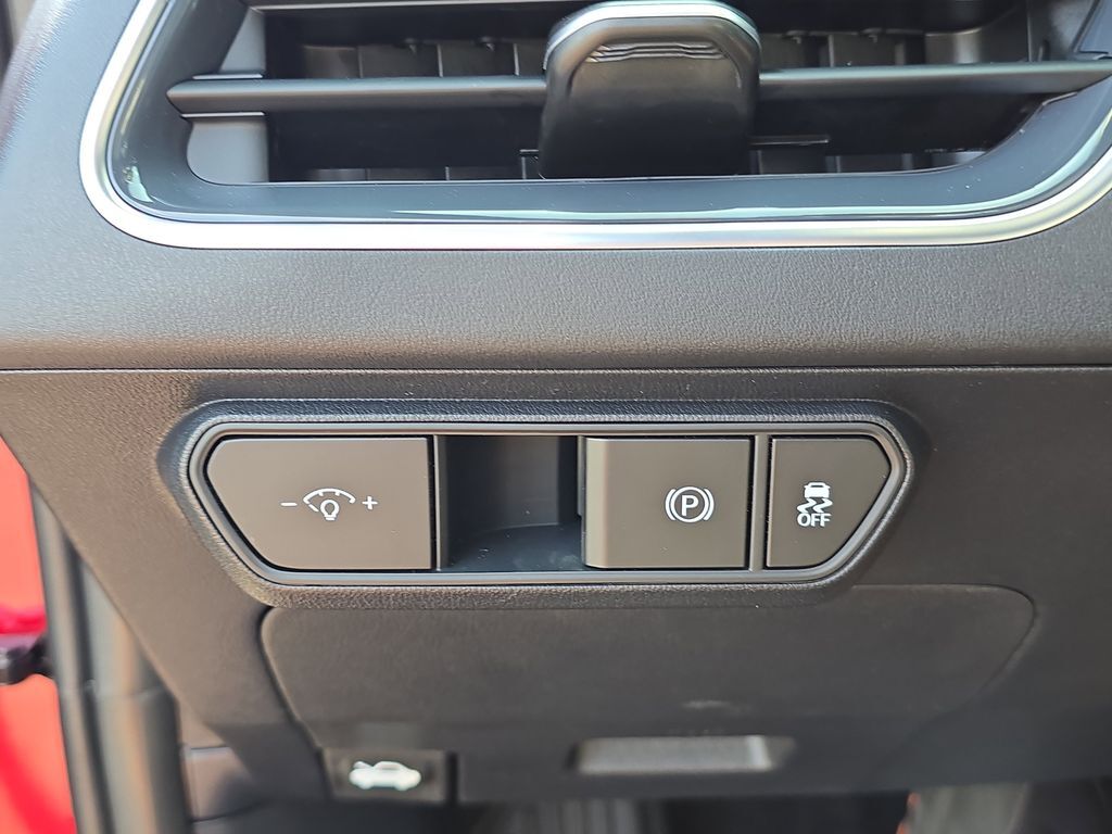 2026 Kia K4 GT-Line San Clemente CA