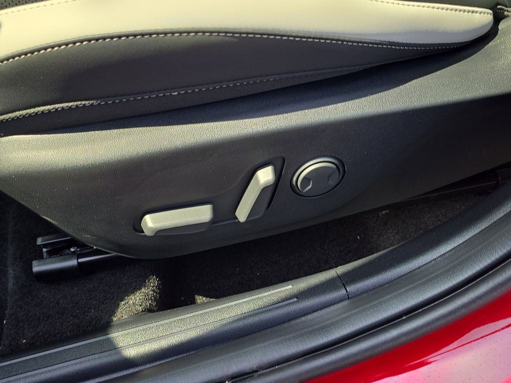 2026 Kia K4 GT-Line San Clemente CA