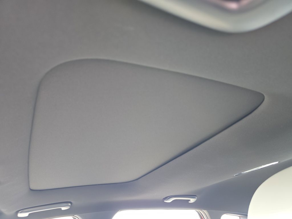 2026 Kia K4 GT-Line San Clemente CA