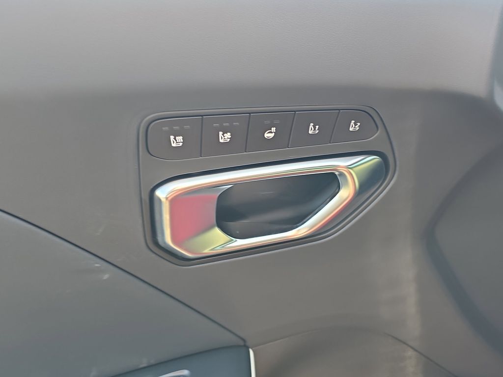 2026 Kia K4 GT-Line San Clemente CA