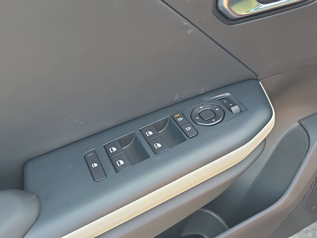 2026 Kia K4 GT-Line San Clemente CA