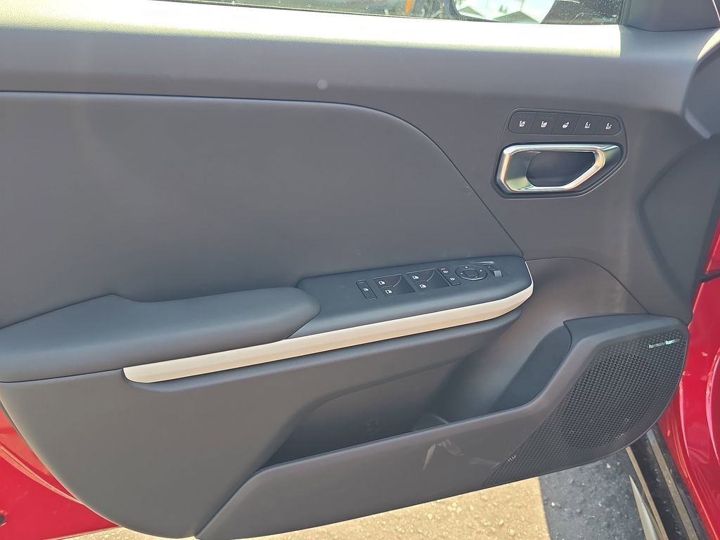 2026 Kia K4 GT-Line San Clemente CA