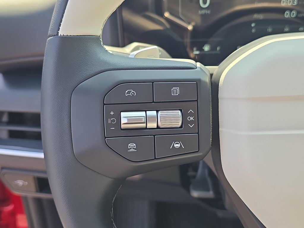 2026 Kia K4 GT-Line San Clemente CA