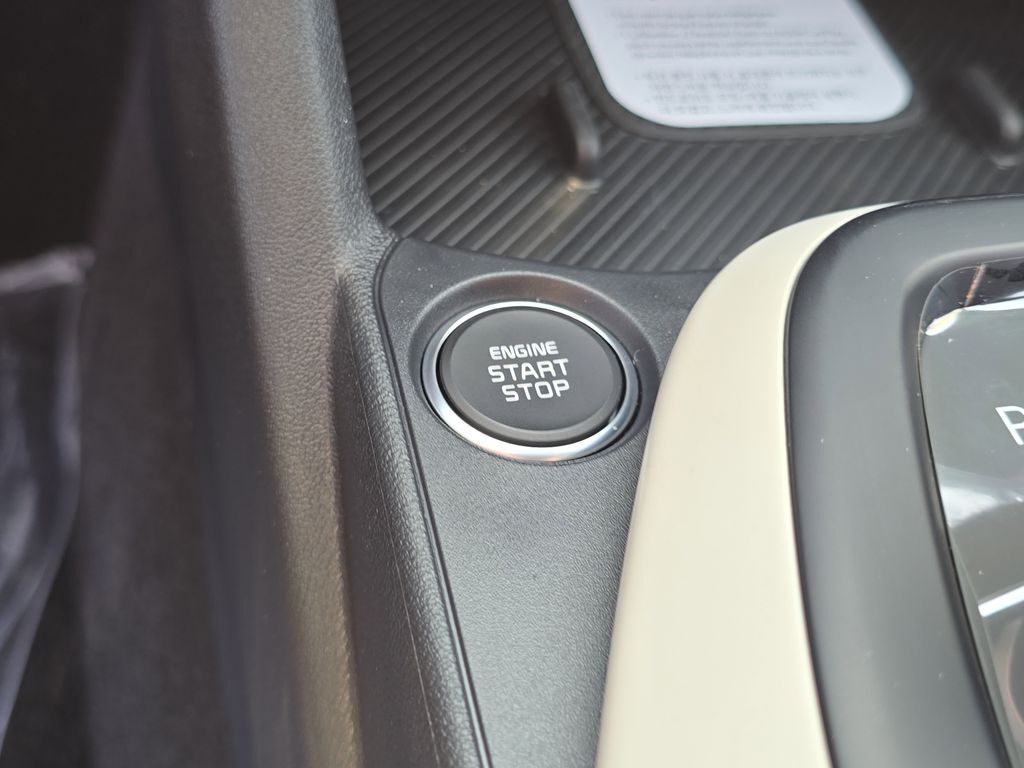 2026 Kia K4 GT-Line San Clemente CA