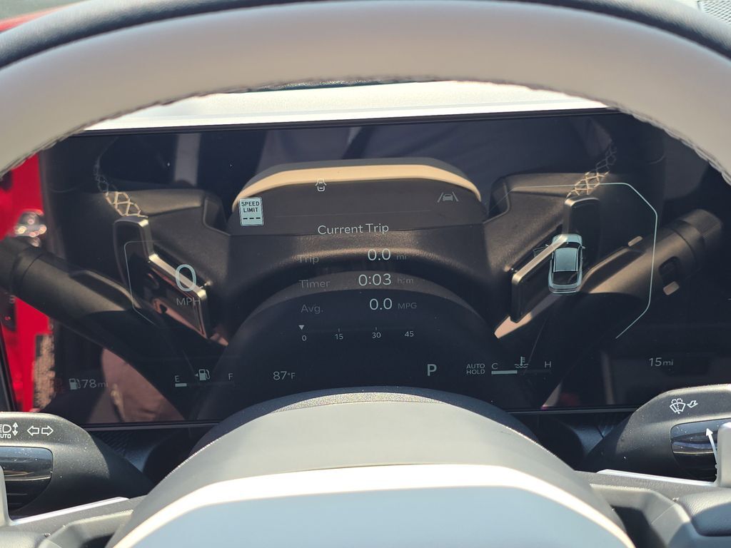 2026 Kia K4 GT-Line San Clemente CA