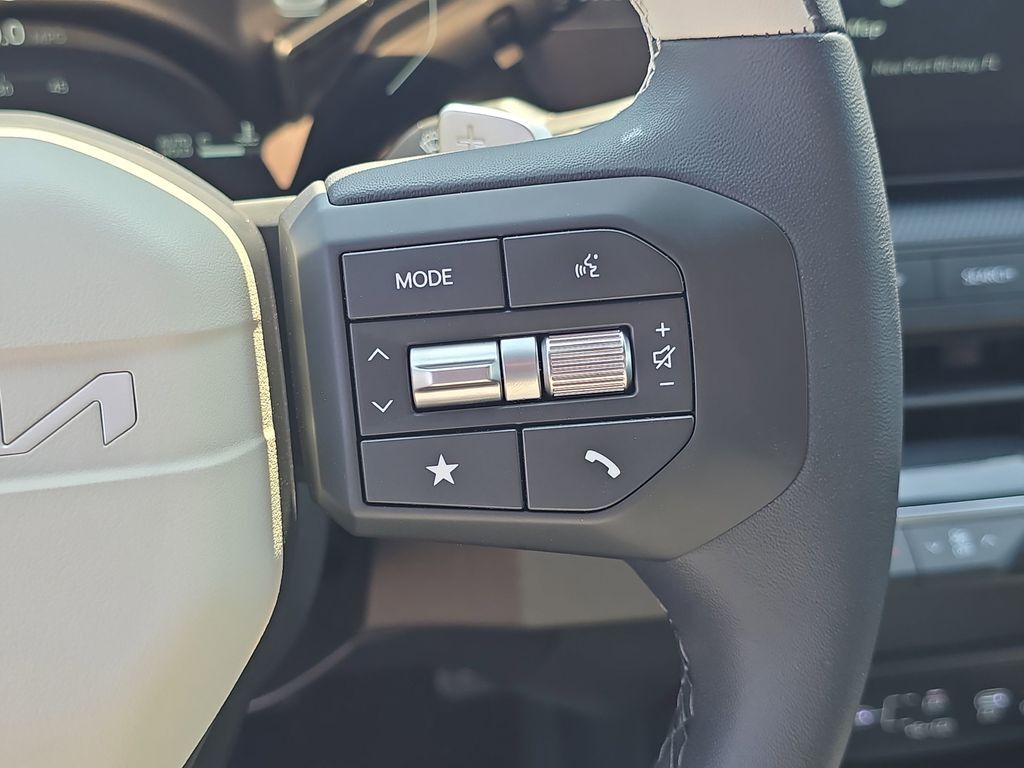 2026 Kia K4 GT-Line San Clemente CA