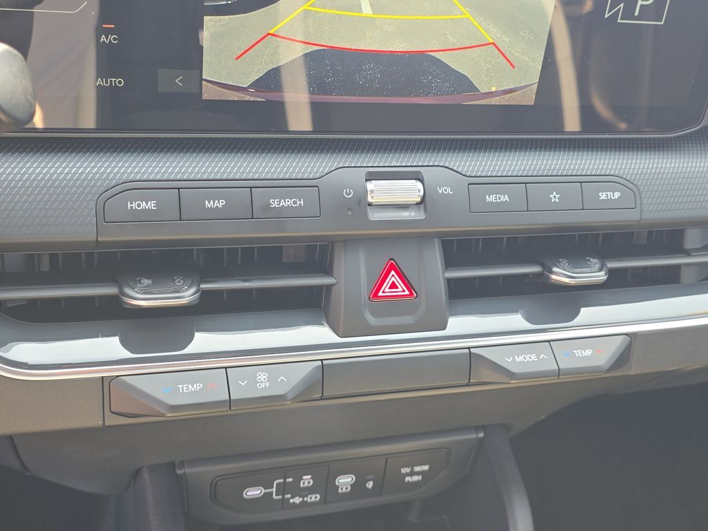 2026 Kia K4 GT-Line San Clemente CA