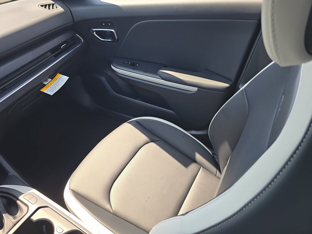 2026 Kia K4 GT-Line San Clemente CA