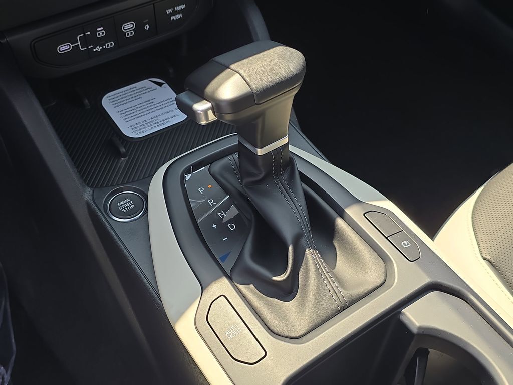 2026 Kia K4 GT-Line San Clemente CA