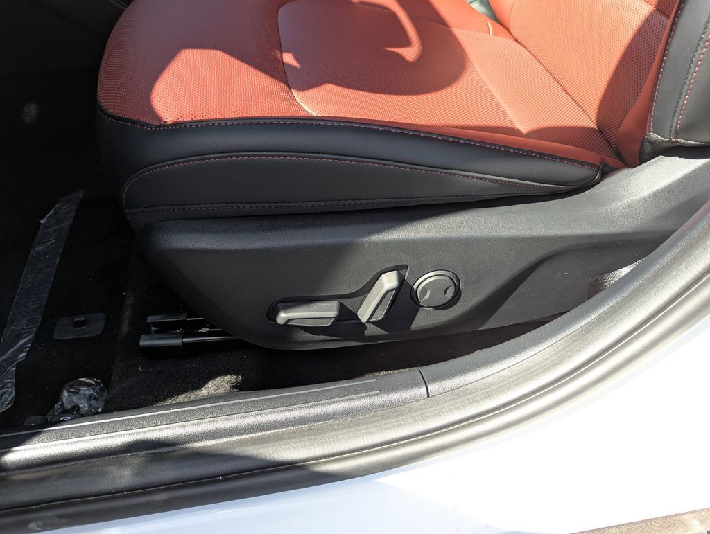 2026 Kia K4 GT-Line San Clemente CA