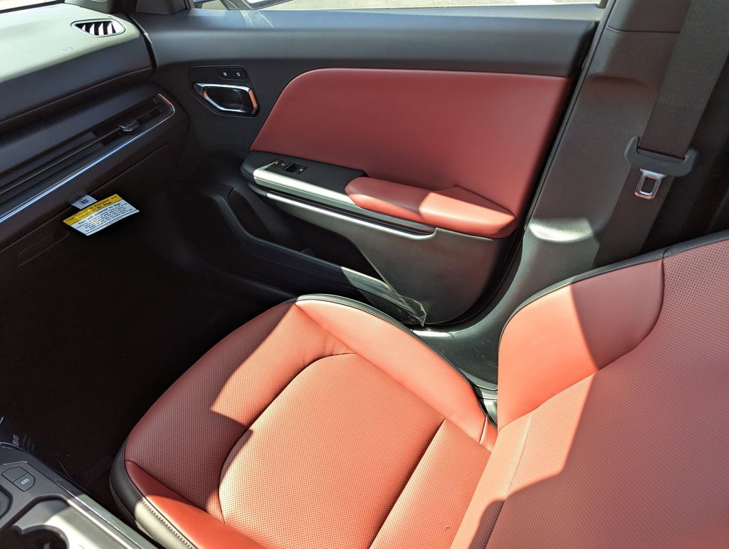 2026 Kia K4 GT-Line San Clemente CA