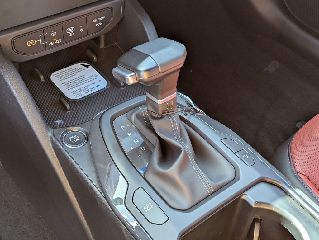 2026 Kia K4 GT-Line San Clemente CA