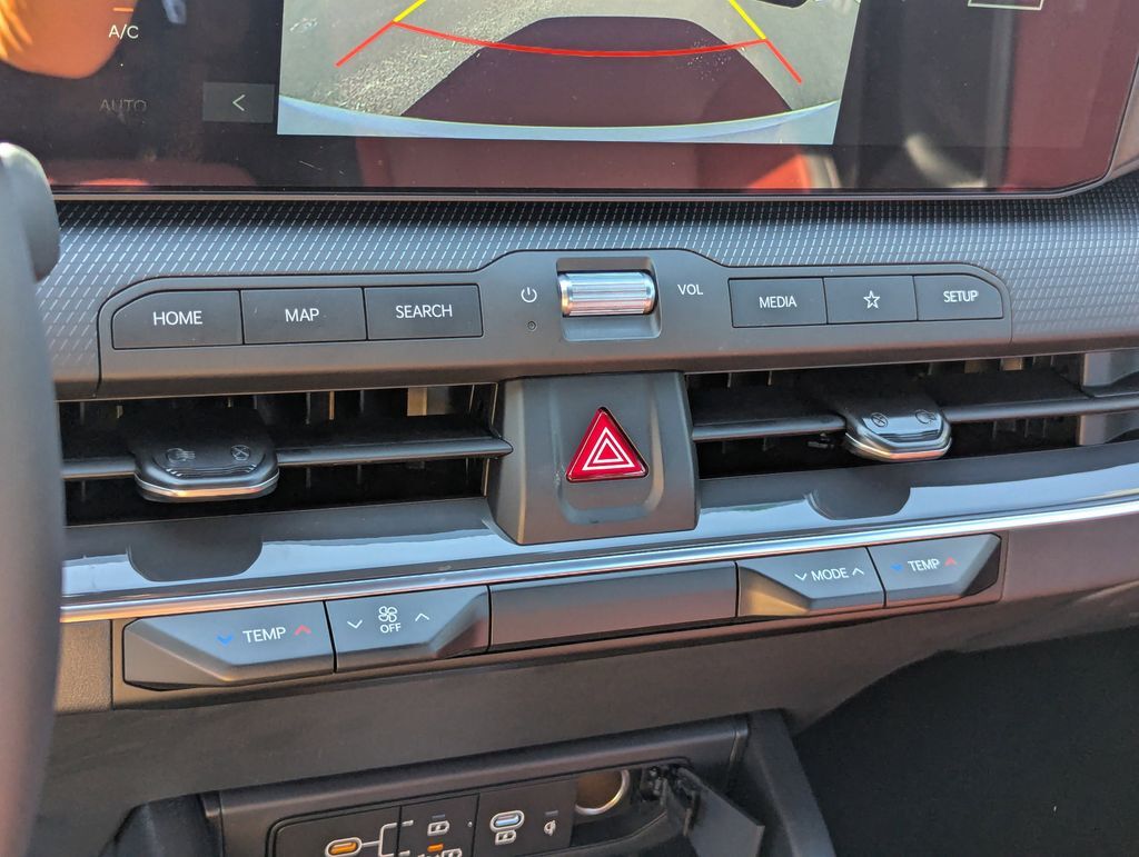 2026 Kia K4 GT-Line San Clemente CA