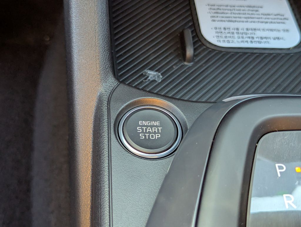 2026 Kia K4 GT-Line San Clemente CA