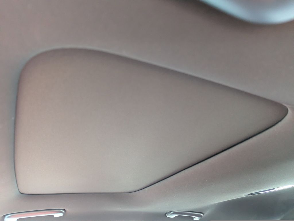 2026 Kia K4 GT-Line San Clemente CA