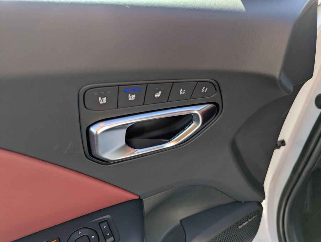 2026 Kia K4 GT-Line San Clemente CA