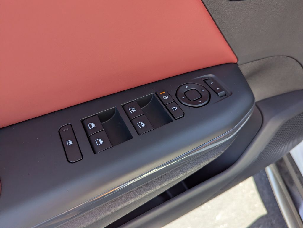 2026 Kia K4 GT-Line San Clemente CA