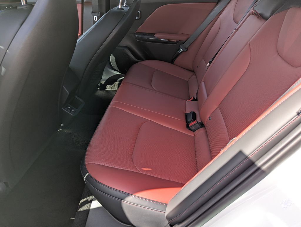 2026 Kia K4 GT-Line San Clemente CA