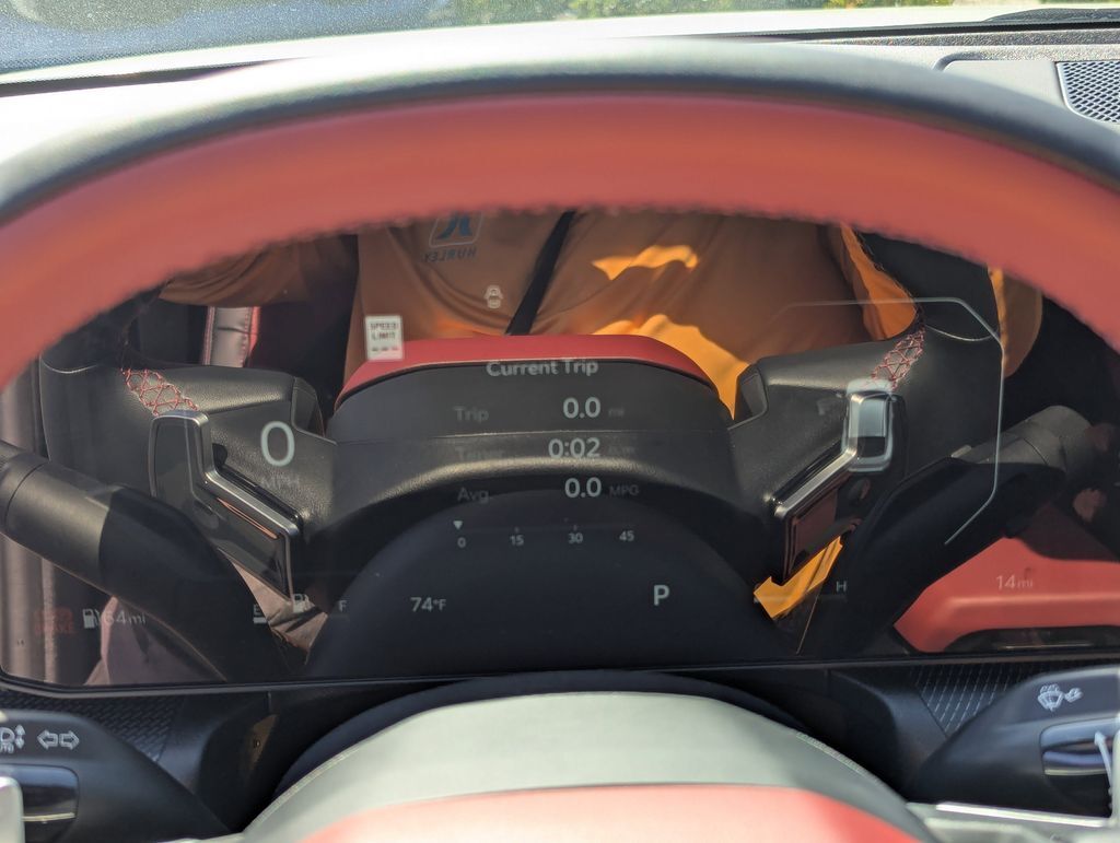 2026 Kia K4 GT-Line San Clemente CA